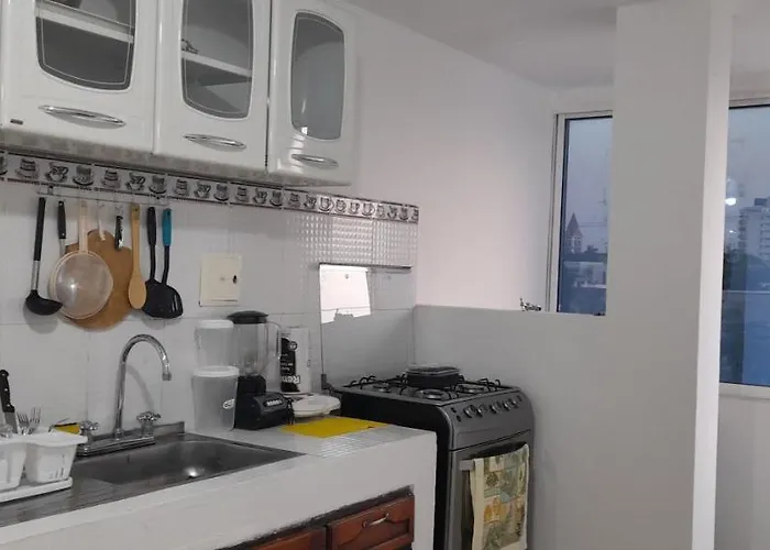 Hogar Dulce Hogar